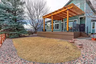 2542 W 108th Pl, Westminster, CO 80234 - Photo 30