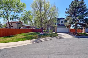 2542 W 108th Pl, Westminster, CO 80234 - Photo 1