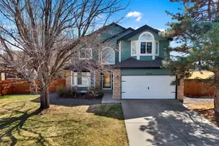 2542 W 108th Pl, Westminster, CO 80234 - Photo 1