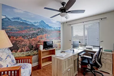 2542 W 108th Place, Westminster, CO 80234 - Photo 14