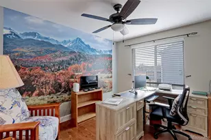 2542 W 108th Pl, Westminster, CO 80234 - Photo 14