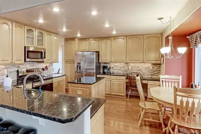 2542 W 108th Place, Westminster, CO 80234 - Photo 6