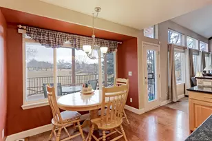 2542 W 108th Pl, Westminster, CO 80234 - Photo 10