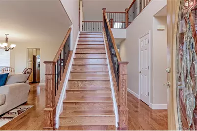 2542 W 108th Place, Westminster, CO 80234 - Photo 16