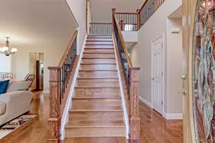 2542 W 108th Pl, Westminster, CO 80234 - Photo 16