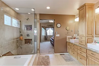 2542 W 108th Place, Westminster, CO 80234 - Photo 18