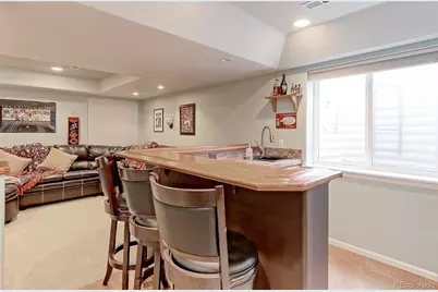 2542 W 108th Place, Westminster, CO 80234 - Photo 26