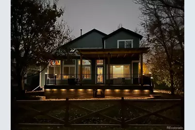 2542 W 108th Place, Westminster, CO 80234 - Photo 34