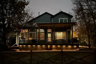 2542 W 108th Pl, Westminster, CO 80234 - Photo 34