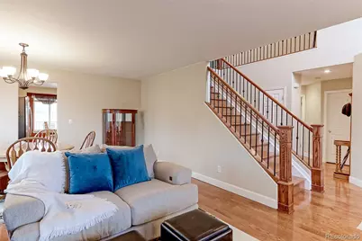 2542 W 108th Place, Westminster, CO 80234 - Photo 4