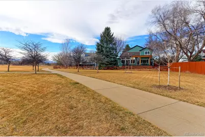 2542 W 108th Place, Westminster, CO 80234 - Photo 36