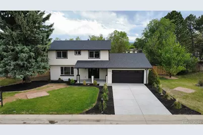 5126 W Freemont, Littleton, CO 80128 - Photo 42