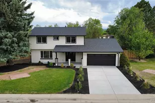 5126 W Freemont, Littleton, CO 80128 - Photo 42