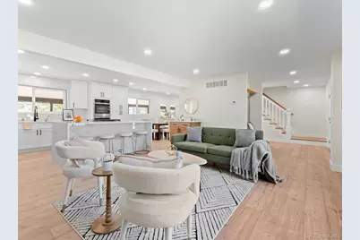 5126 W Freemont, Littleton, CO 80128 - Photo 6
