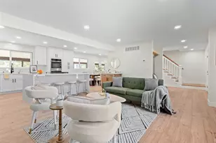 5126 W Freemont, Littleton, CO 80128 - Photo 6