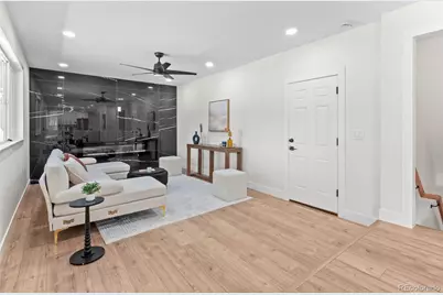 5126 W Freemont, Littleton, CO 80128 - Photo 12