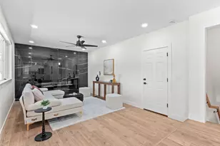 5126 W Freemont, Littleton, CO 80128 - Photo 12