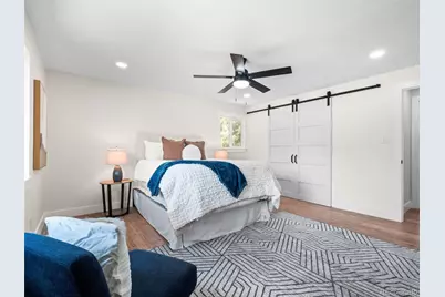 5126 W Freemont, Littleton, CO 80128 - Photo 18