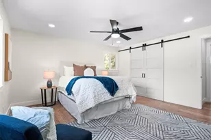 5126 W Freemont, Littleton, CO 80128 - Photo 18