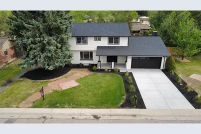 5126 W Freemont, Littleton, CO 80128 - Photo 4