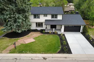 5126 W Freemont, Littleton, CO 80128 - Photo 4