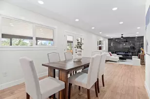5126 W Freemont, Littleton, CO 80128 - Photo 10