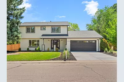 5126 W Freemont, Littleton, CO 80128 - Photo 2