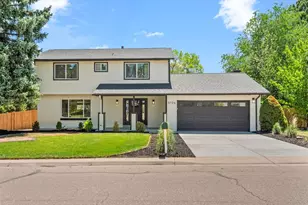 5126 W Freemont, Littleton, CO 80128 - Photo 2