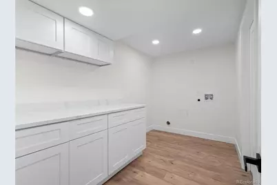 5126 W Freemont, Littleton, CO 80128 - Photo 28