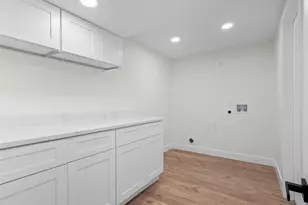 5126 W Freemont, Littleton, CO 80128 - Photo 28