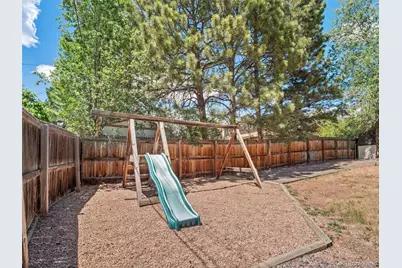 5126 W Freemont, Littleton, CO 80128 - Photo 36