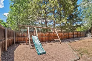 5126 W Freemont, Littleton, CO 80128 - Photo 36