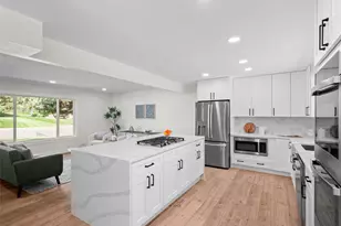 5126 W Freemont, Littleton, CO 80128 - Photo 16