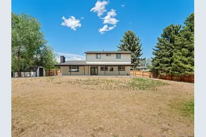 5126 W Freemont, Littleton, CO 80128 - Photo 38