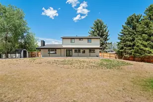 5126 W Freemont, Littleton, CO 80128 - Photo 38