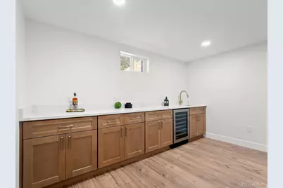 5126 W Freemont, Littleton, CO 80128 - Photo 32
