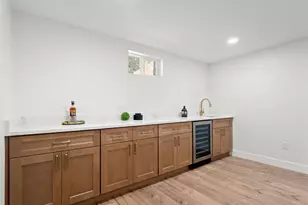 5126 W Freemont, Littleton, CO 80128 - Photo 32