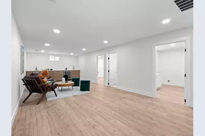 5126 W Freemont, Littleton, CO 80128 - Photo 22