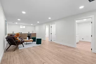 5126 W Freemont, Littleton, CO 80128 - Photo 22