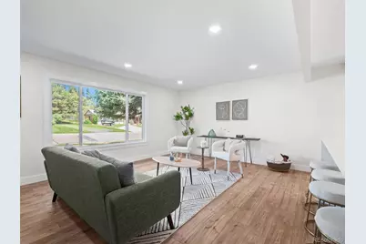 5126 W Freemont, Littleton, CO 80128 - Photo 8