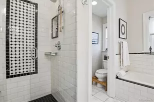 836 E 17th Ave, Denver, CO 80218 - Photo 22