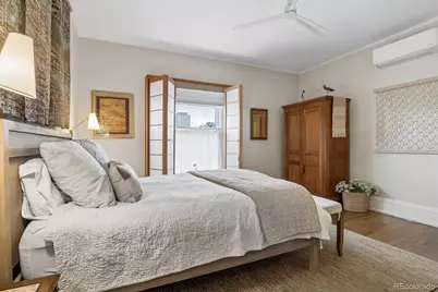 836 E 17th Avenue #3F, Denver, CO 80218 - Photo 16