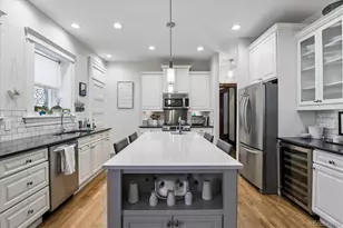 836 E 17th Ave, Denver, CO 80218 - Photo 12