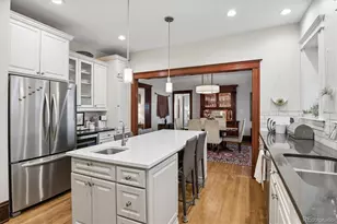 836 E 17th Ave, Denver, CO 80218 - Photo 14