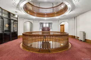 836 E 17th Ave, Denver, CO 80218 - Photo 24