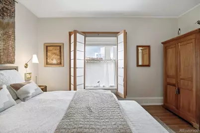 836 E 17th Avenue #3F, Denver, CO 80218 - Photo 18