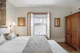 836 E 17th Ave, Denver, CO 80218 - Photo 18