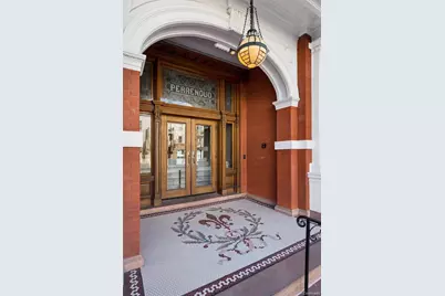 836 E 17th Avenue #3F, Denver, CO 80218 - Photo 26