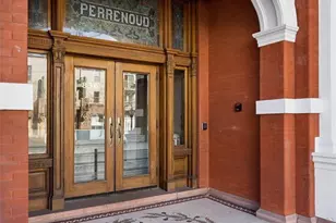 836 E 17th Ave, Denver, CO 80218 - Photo 26