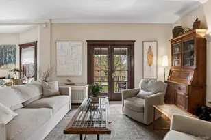 836 E 17th Ave, Denver, CO 80218 - Photo 8